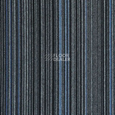 Ковровая плитка Balance Prospect Balance Prospect 03 фото 1 | FLOORDEALER